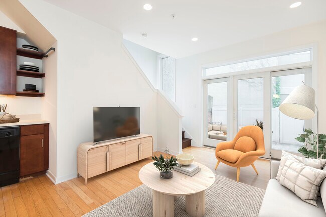 Foto del edificio - 925 S 23rd St