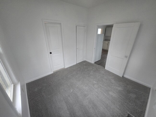 Foto del edificio - 1527 S Lulu Ave