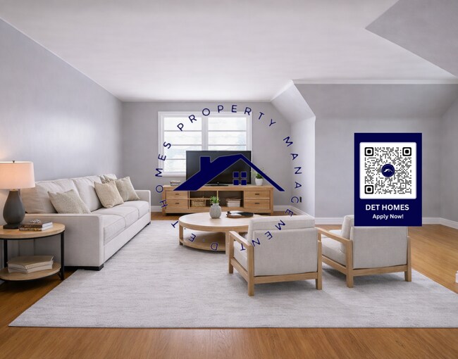 Foto del edificio - 15100 Whitcomb St