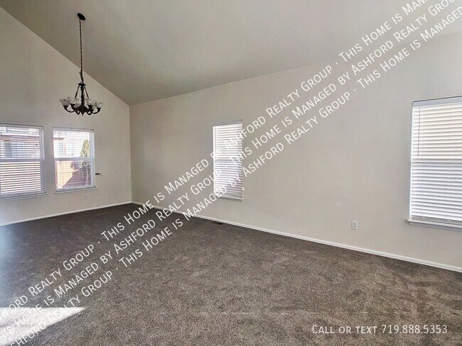 Photo - 5339 Belle Star Dr House