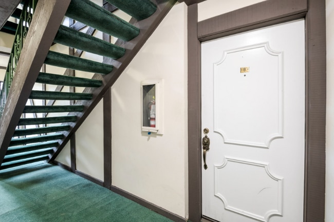 Foto del edificio - 3633 S Bear St