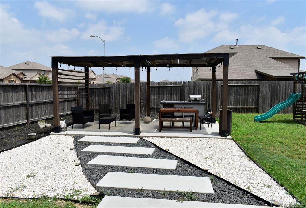 Foto principal - 29238 Jacobs River Dr