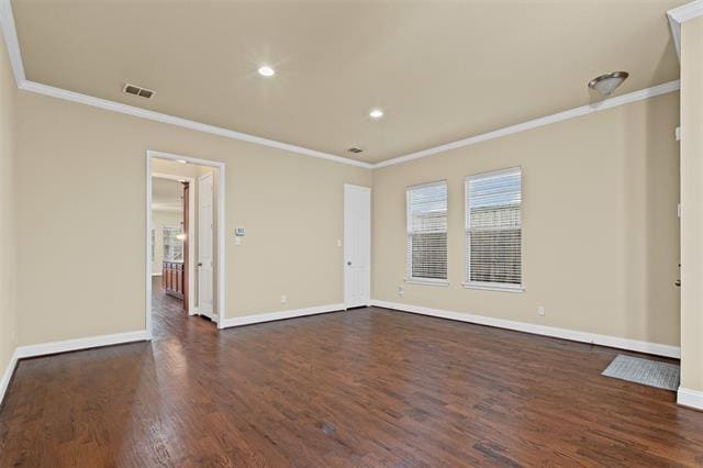 Building Photo - 1209 N Bishop Ave
