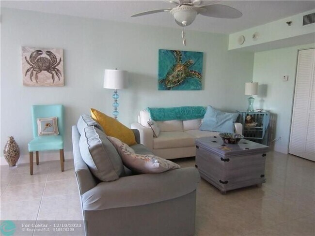 Building Photo - 1361 S Ocean Blvd