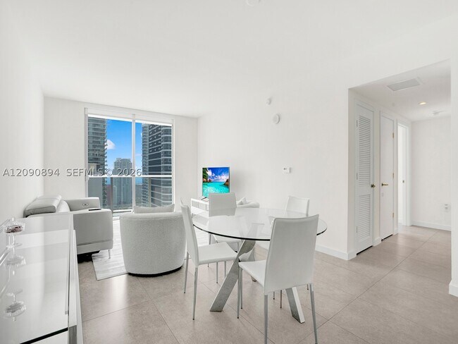 Foto del edificio - 1100 S Miami Ave
