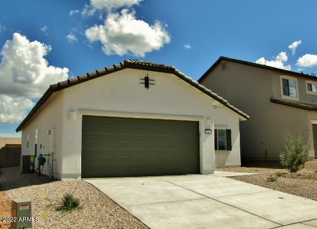 Building Photo - 4312 Deanna Dr