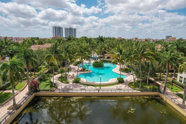 Foto del edificio - 3110 NW 125th Way