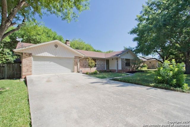 Building Photo - 1514 DEVIN DR