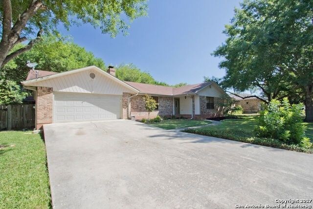 Foto del edificio - 1514 DEVIN DR