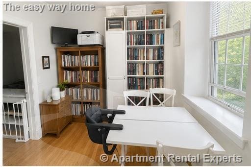 Photo - 192 Central St Apartment
