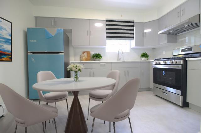 Building Photo - 3 bedroom in FLUSHING NY 11355