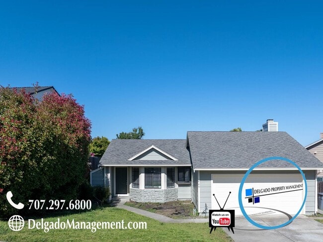 Foto del edificio - Newly remodeled Glen Cove 4BD single level home