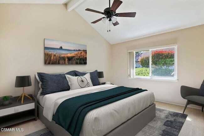 Foto del edificio - 12 Sparrowhawk Ln