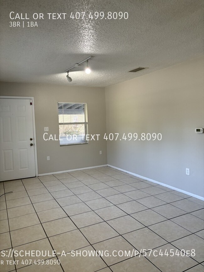 Foto del edificio - 830 Carver St