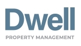 Property Management Company Logo