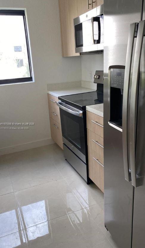 Foto del edificio - 1167 NW 2nd St