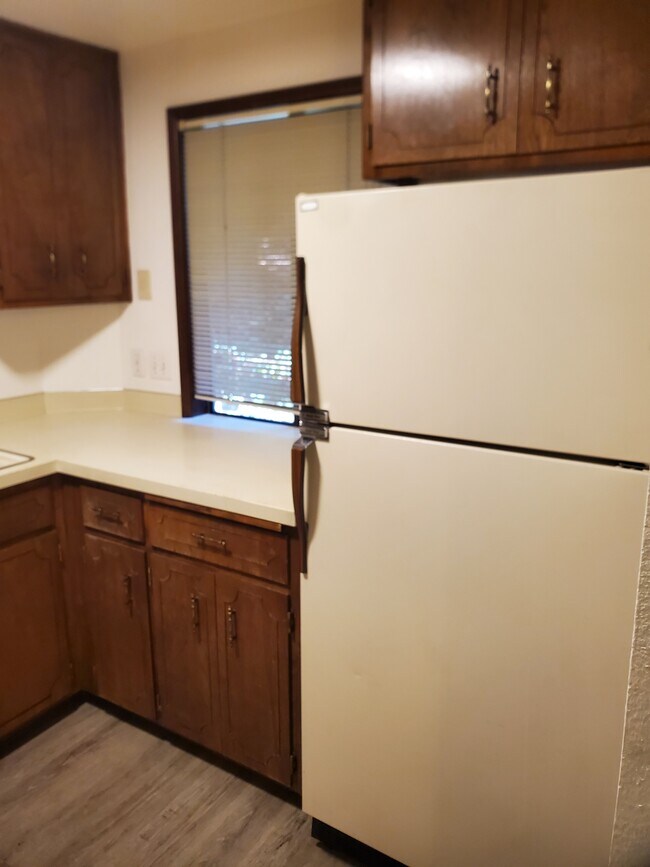 Foto del edificio - 2671 Woodstone Pl