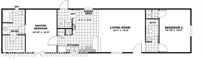 Building Photo - 2450 SW 38th Ave