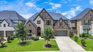 Building Photo - 28907 Ridge Valley Ct