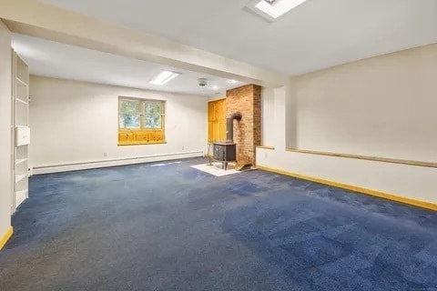 Building Photo - 77 Stannard Ave