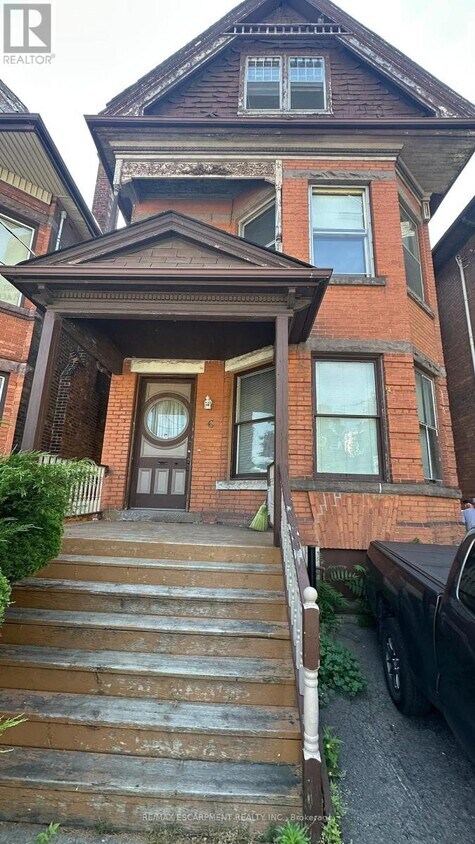 Photo principale - 6 West Avenue N