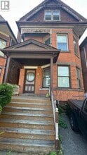 Building Photo - 6 West Avenue N