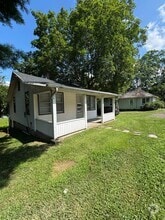 Building Photo - 2135 S Delaware Dr