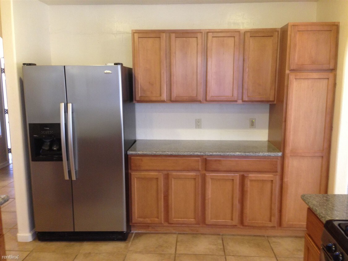 Foto principal - 4201 W Plantation St