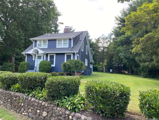 Foto del edificio - 71 Norwood Ave