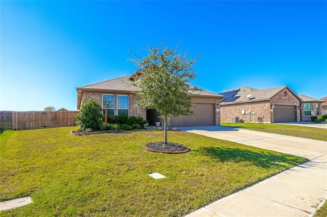 Foto del edificio - 1831 Creekwood Dr