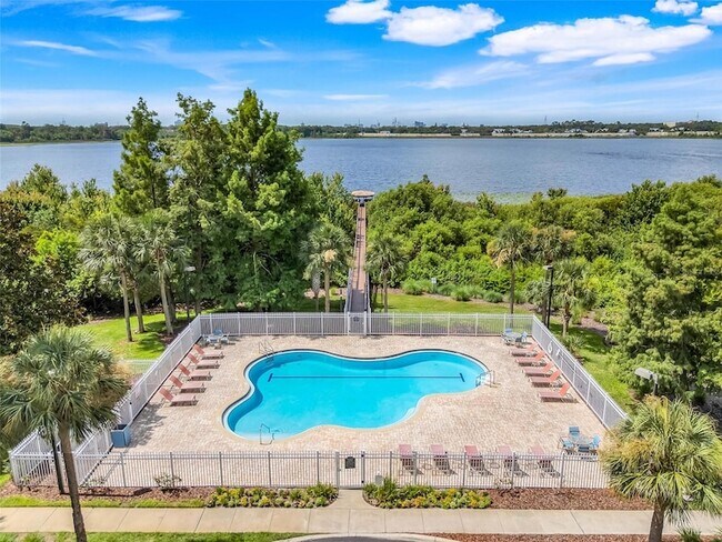 Foto del edificio - 6336 Buford St