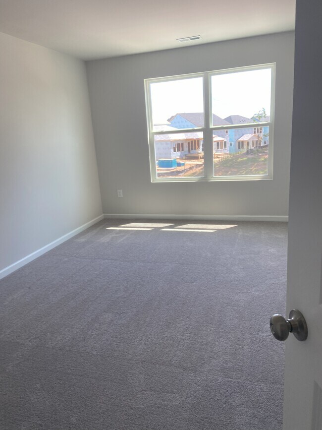 104 Millennium Dr, Pittsboro, NC 27312 Townhome Rentals in Pittsboro