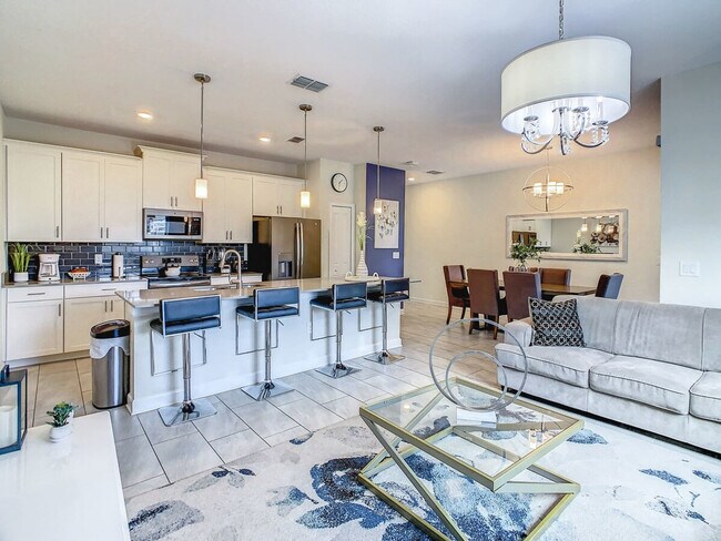 Foto del edificio - 452 Ocean Course Ave