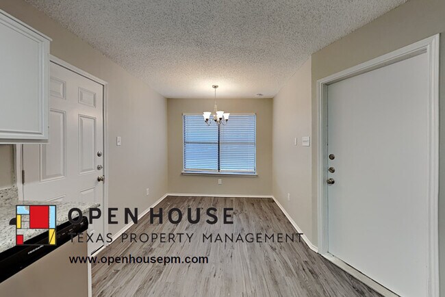 Building Photo - 608 High Crest, McKinney