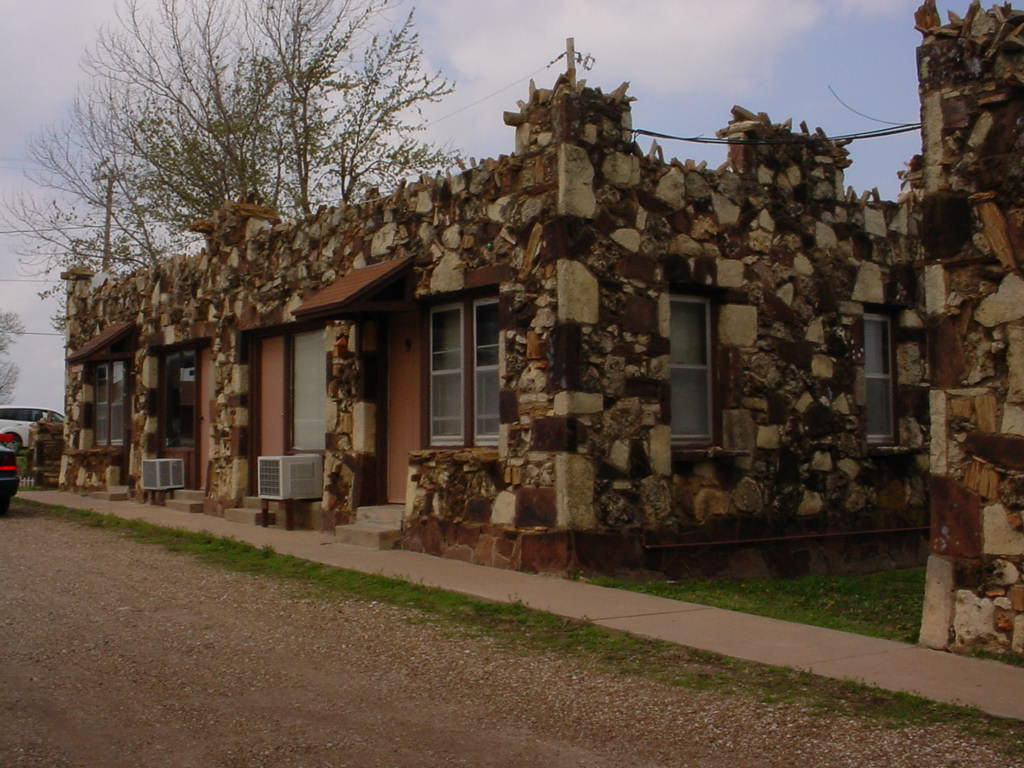 Building Photo - 7197 316th Ln