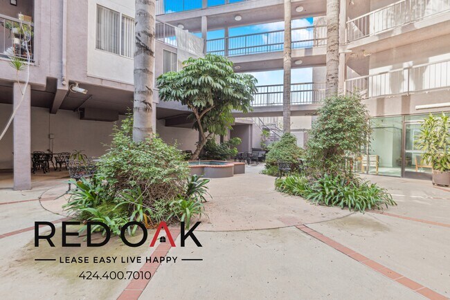 Foto del edificio - 4433 1/4 Eagle Rock Blvd -328