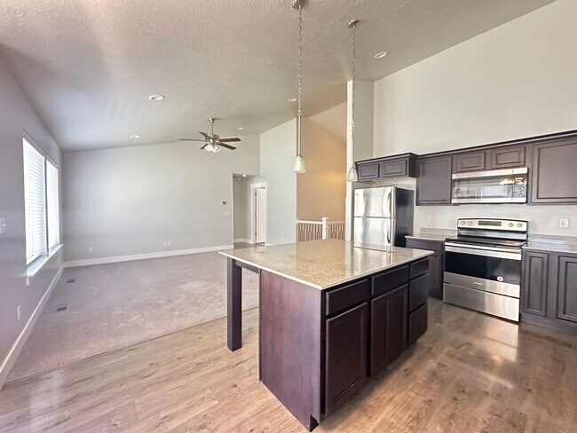 Foto del edificio - Great Home in Lehi Now Available!