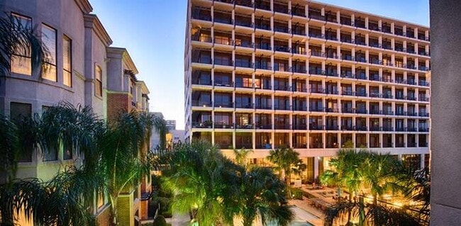 Foto del edificio - 3616 Richmond Ave.