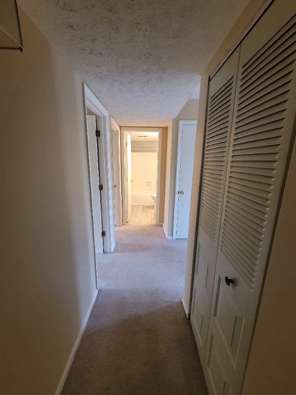 Foto del edificio - 1310 Louisville Rd