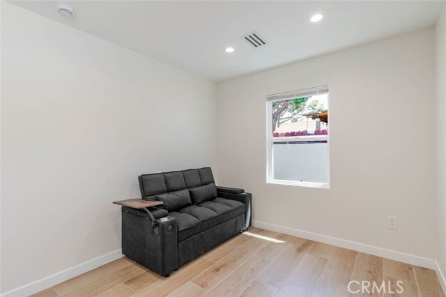 Building Photo - 10711 Cantlay St