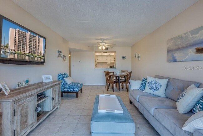 Foto del edificio - 51 Island Way