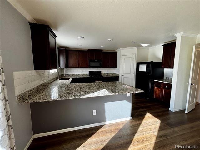 Building Photo - 47316 Lilac Ave