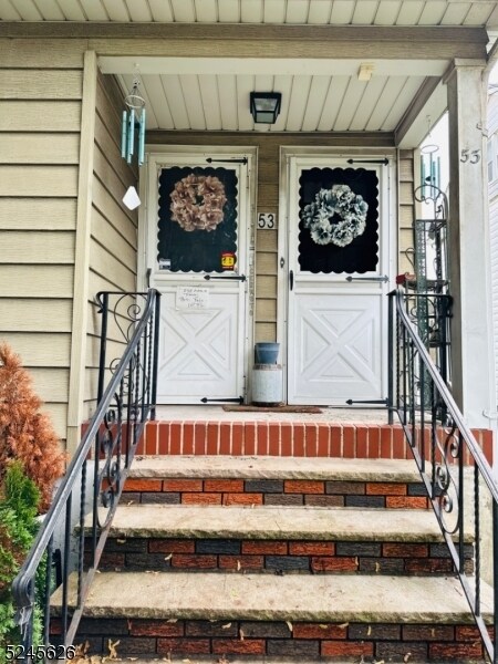 Photo - 53 Walnut St Apartment