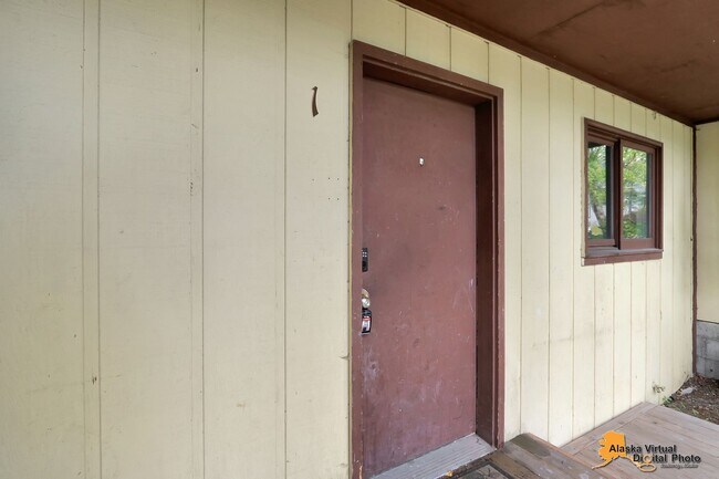 Foto del edificio - 12636 Silver Fox Ln