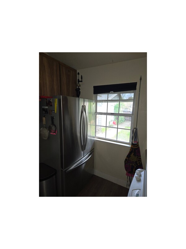 Foto del edificio - 3225 Oyster Bay Ave