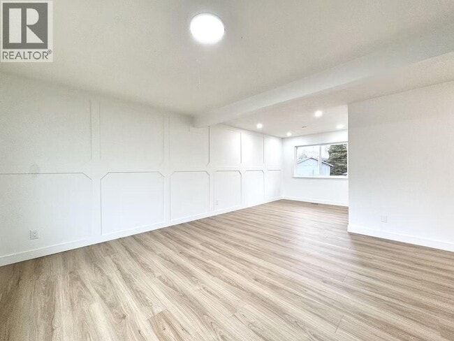 Building Photo - 4720 Ashbury Pl