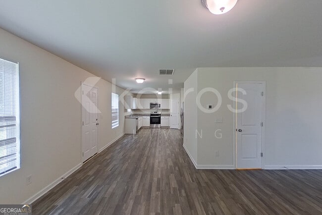 Building Photo - 232 Fox Chase Wy