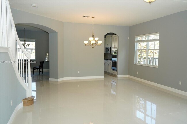 Foto del edificio - 9701 Blue Isle Bay