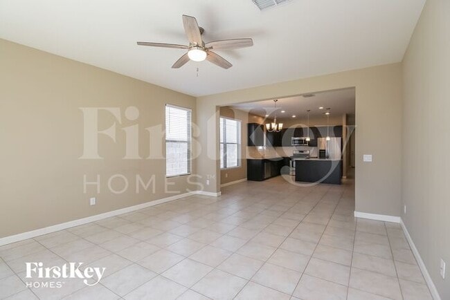 Building Photo - 3915 W Alabama Ln