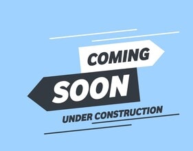 Building Photo - 703 Miller St